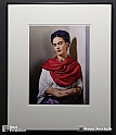 VBS_5501 - Mostra Frida Kahlo Throughn the lens of Nickolas Muray